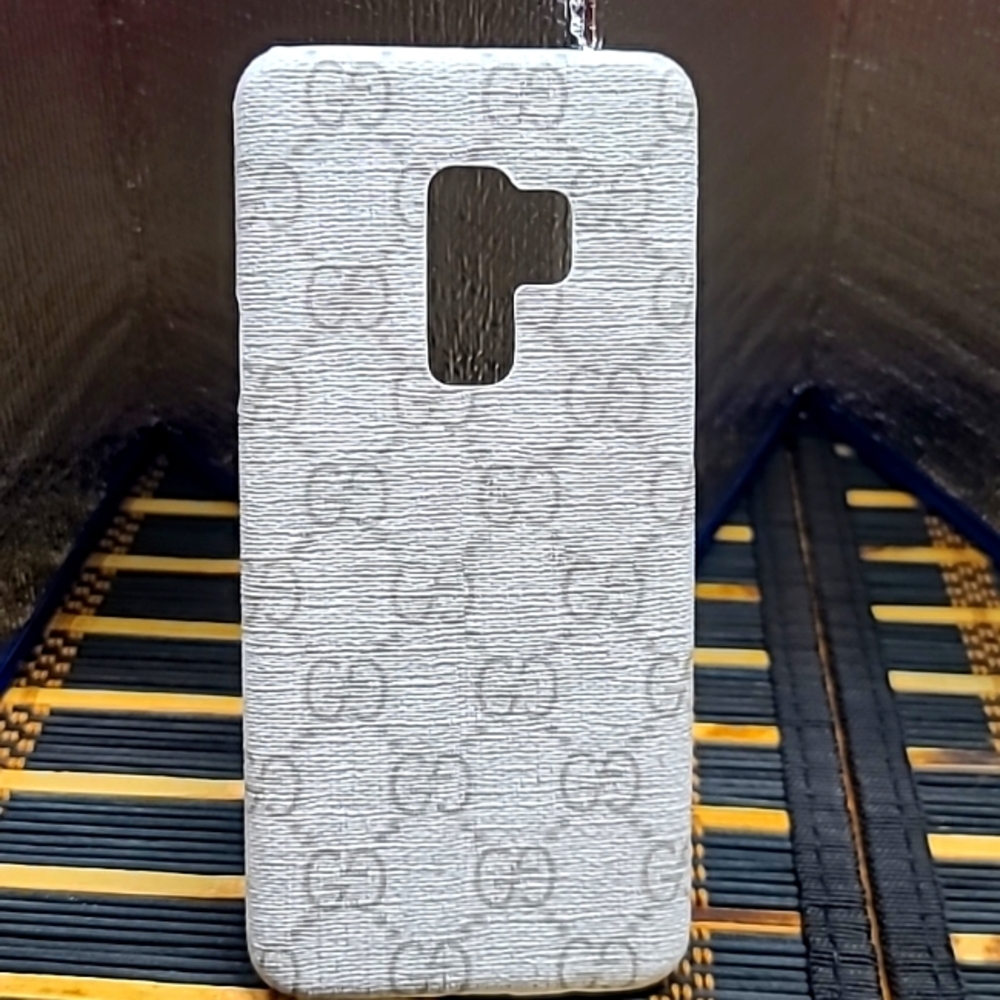 S9 Phone case